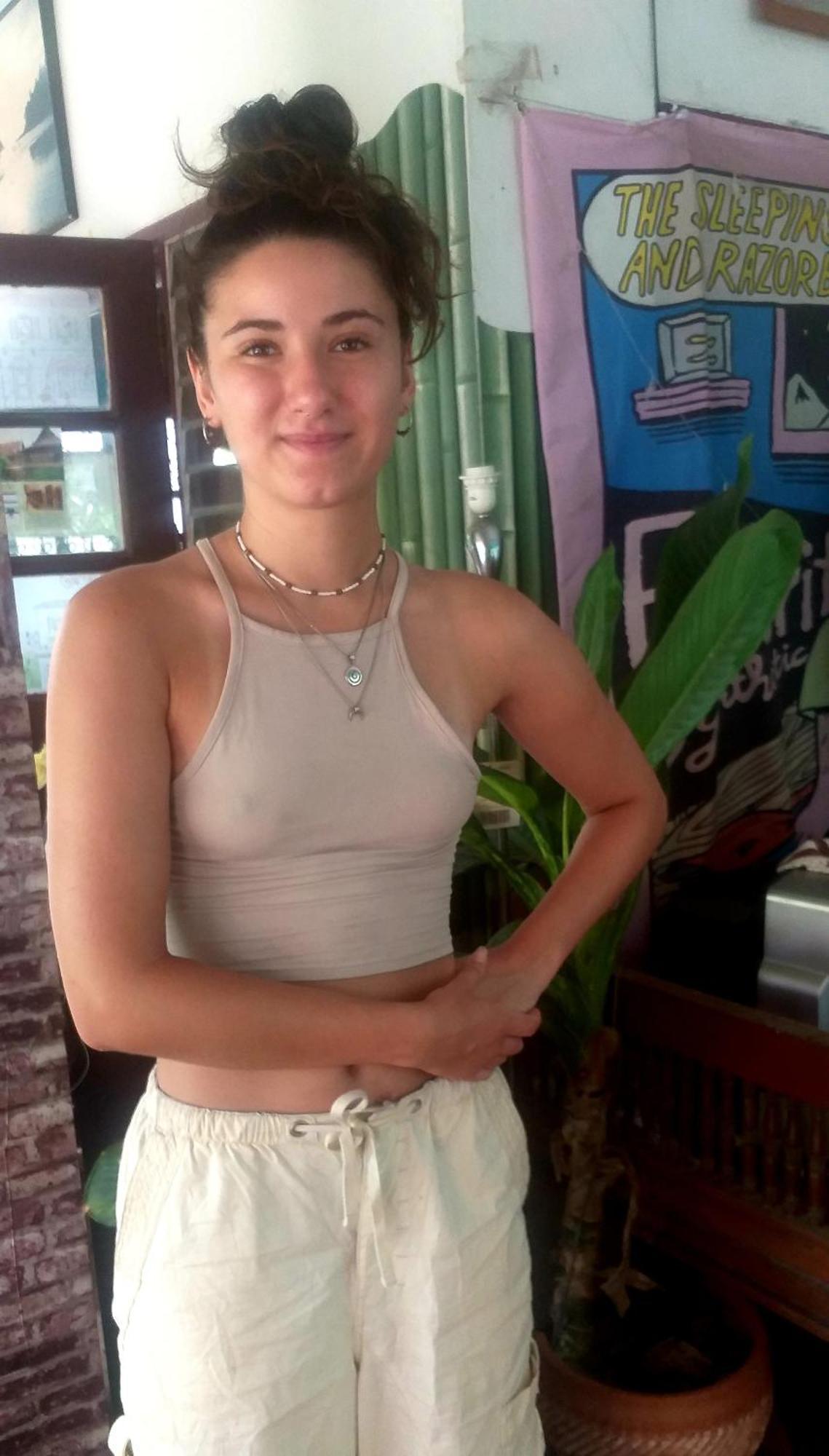 Srikrung Guesthouse Phra Nakhon Si Ayutthaya Exteriör bild